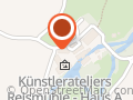 Fisch & Angler - Marken, Kommunikation & Werbung