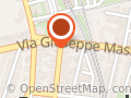 dott.ssa LIDIA MOSCA Nutrizionista Zone-Consultant