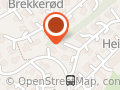 Brekkerød Felt 4