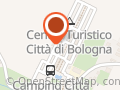 Centro Turistico Città di Bologna- Club del Sole