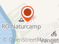 Fejø Camping