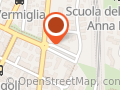 TERQUA TERQUE SRL