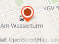 GoldSilberShop.de Premiumpartner - Standort Schwerin