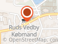 Konditor Bager Ruds Vedby I/S
