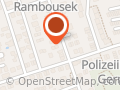 Rainer Fischer Immobilien - Immobilienmakler Germering