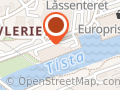 Halden Treningssenter AS