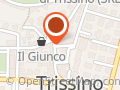 Pasticceria Faccio