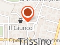 Dott. Lupo Francesco