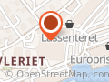 S r Sæter Eiendom AS