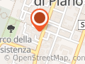 Le Fate Estetica