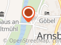 Obst- und Gartenbauverein