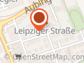 SoftSystem GmbH