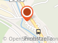 diska Probstzella