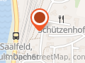 Privilegierte Schützengesellschaft e.V.