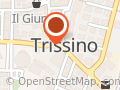 Peserico Ing. Cristina Studio Di Ingegneria