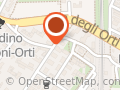 Studio di Psicologia - Dott.ssa Ilaria Raineri