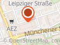 Germeringer-Einkaufs-Passagen GmbH