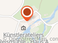 Atelier Martina Hamrik