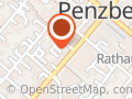 KIZ PROWINA GmbH Penzberg