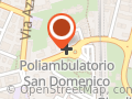 Psicologo Bologna - Dottoressa Elena Maccaferri