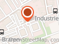 Josef Gottschalk Agrarhandel GmbH & Co. KG