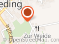 Restaurant Amperstubn Feldgeding