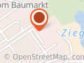 Geothermie Schwerin Lankow, EVSE