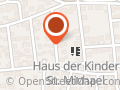 Foh Wolfgang Büro für Produktgestaltung