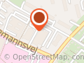 Alment Praktiserende læger Houmand & Grundsøe ApS