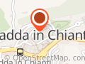 Pro Loco Radda in Chianti