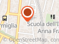 Bologna Bed and Breakfast di Serri Umberta