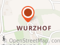 Wurzhof Die Rummelsberger