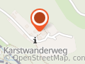 DJH Jugendherberge Gorenzen "Carl Wentzel"