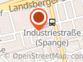 Praezisionsteile GmbH Poeschl