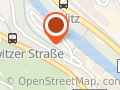STOLLWERCK GmbH