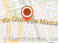 Best Infissi S.r.l - (Massarenti)