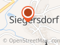 Siegersdorfer Landbrot, Inh. W. Teichmann