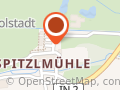 Ladestation - Stadtwerke Ingolstadt Energie GmbH