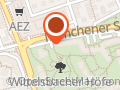 F.H.S. München