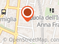 Comar System Rappresentanze Di Roberto Margola E C Sas