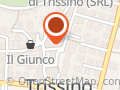 Medicina Di Gruppo Trissino