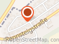 BuntSpecht