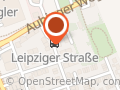 Netzwerk, Ges. F. Betreutes Wohnen, Pflege U.rehabil.mbh