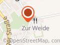 Schützenverein Hubertus Feldgeding