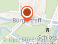 mbIT Informatik GmbH