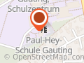 Staatliche Paul-Hey-Schule Gauting
