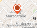 Ingenieurbüro Malik