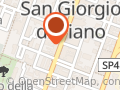 Partito Democratico Coordinamento Di Bologna Circ. Comunale