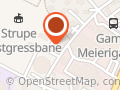 Spretten barnehage - Spretten Idrettsbarnehage