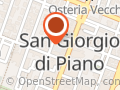 OLTRE LE PAROLE